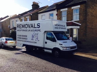 paulremovals