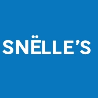 snellesmove