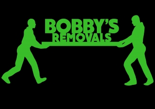 bobbysremovals