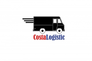 costalog