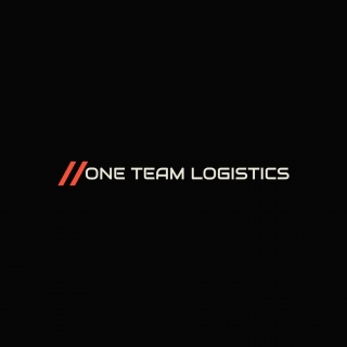 oneteamlogistics