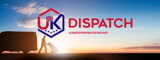 ukdispatch