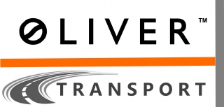 olivertrans